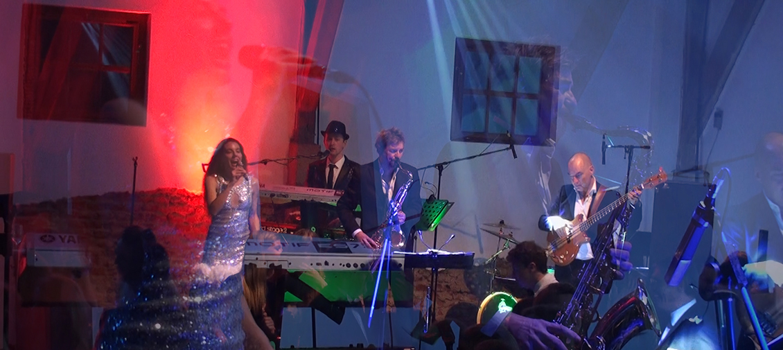 lady-and-the-keys-partyband-hochzeitsband-live-musik