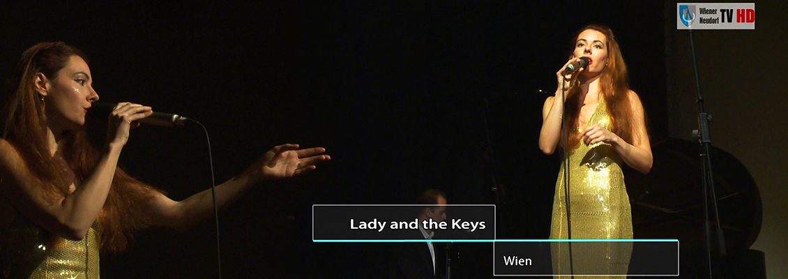 wiener-neudorf-tv-lady-and-the-keys