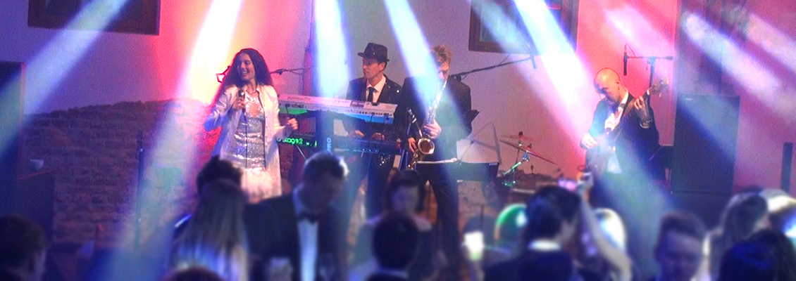 beste-partyband-hochzeitsmusik-ballband